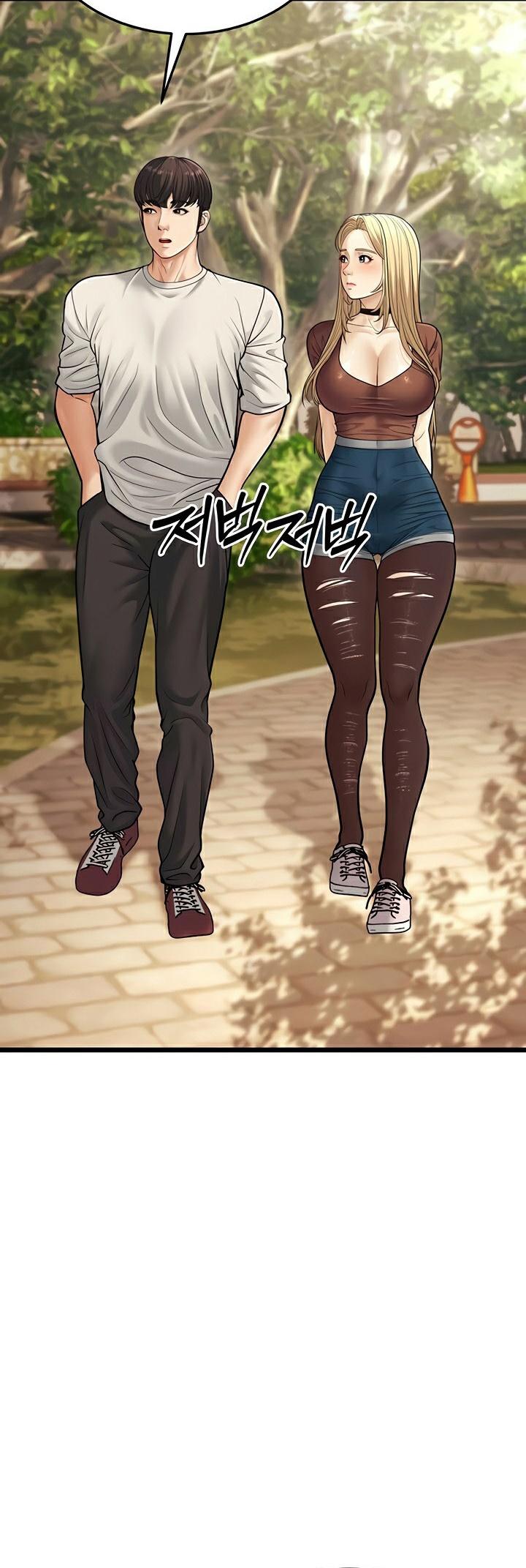 Doujin-Lc- อ่าน โดจิน มังฮวา เกาหลี ญี่ปุ่น จีน แปลไทย A Young Auntie ตอนที่ 1 2 3 4 5 6 7 8 9 10 11 12 13 14 ฟรี ไม่มีโฆษณา อ่าน โดจิน Manhwa เกาหลี ญี่ปุ่น จีน เรามีครบ คัดมาให้เน้นๆ โดจิน 18+ รับประกันความฟินโดย  Doujin Lc