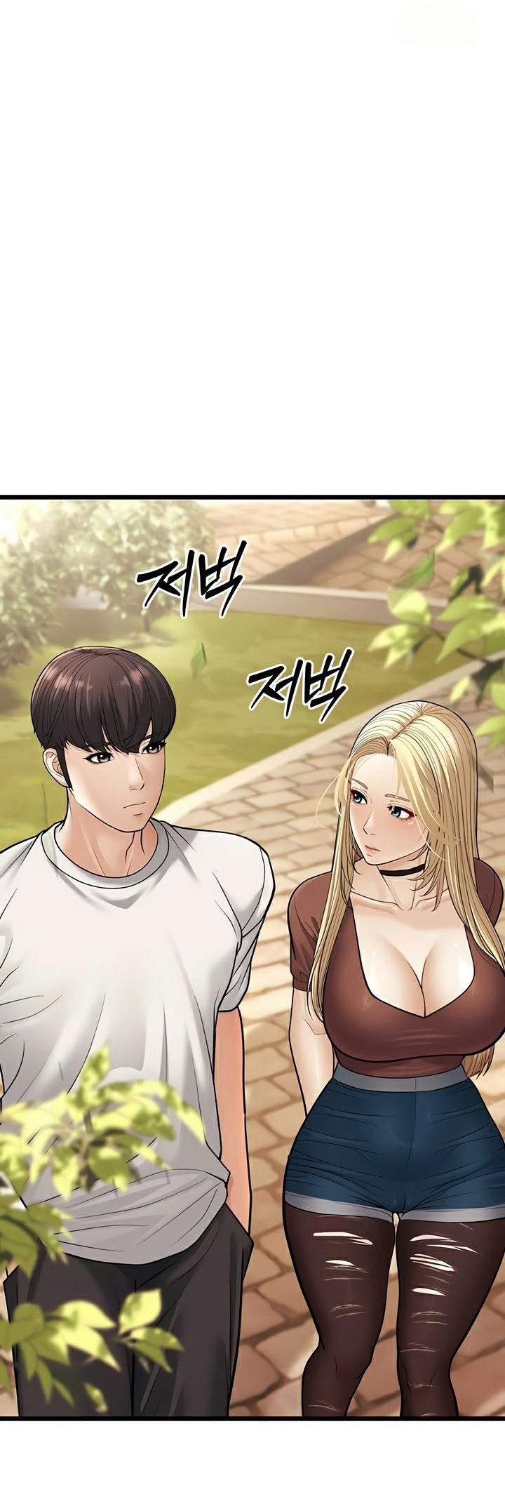 Doujin-Lc- อ่าน โดจิน มังฮวา เกาหลี ญี่ปุ่น จีน แปลไทย A Young Auntie ตอนที่ 1 2 3 4 5 6 7 8 9 10 11 12 13 14 ฟรี ไม่มีโฆษณา อ่าน โดจิน Manhwa เกาหลี ญี่ปุ่น จีน เรามีครบ คัดมาให้เน้นๆ โดจิน 18+ รับประกันความฟินโดย  Doujin Lc