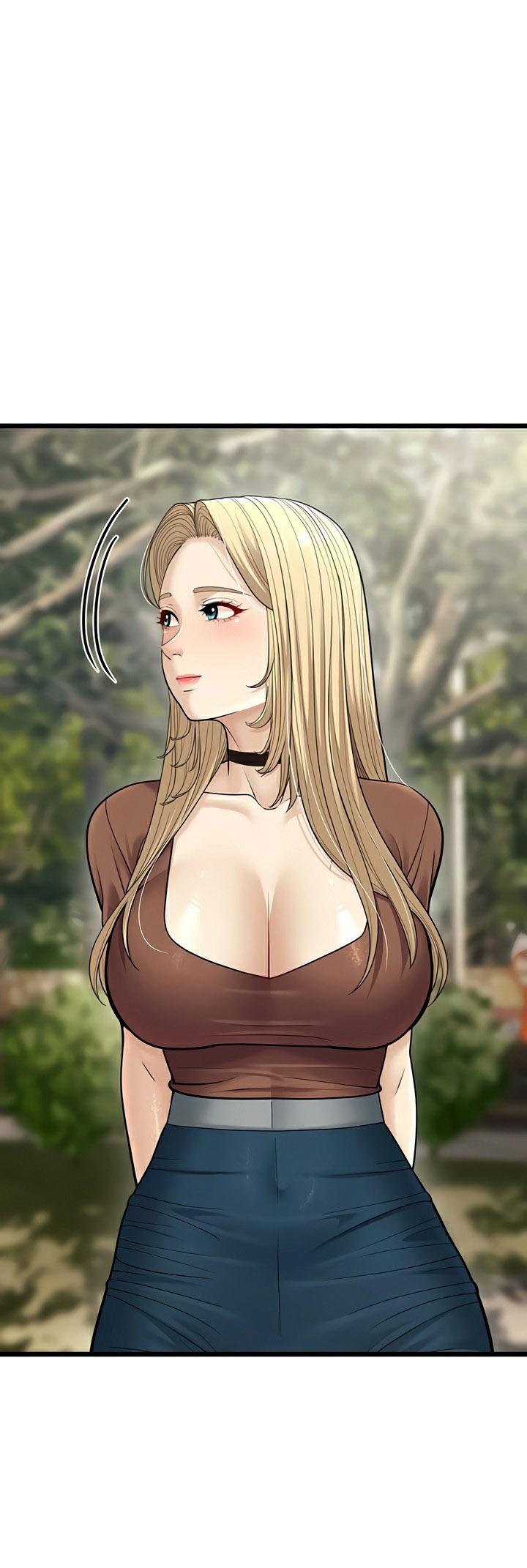 Doujin-Lc- อ่าน โดจิน มังฮวา เกาหลี ญี่ปุ่น จีน แปลไทย A Young Auntie ตอนที่ 1 2 3 4 5 6 7 8 9 10 11 12 13 14 ฟรี ไม่มีโฆษณา อ่าน โดจิน Manhwa เกาหลี ญี่ปุ่น จีน เรามีครบ คัดมาให้เน้นๆ โดจิน 18+ รับประกันความฟินโดย  Doujin Lc