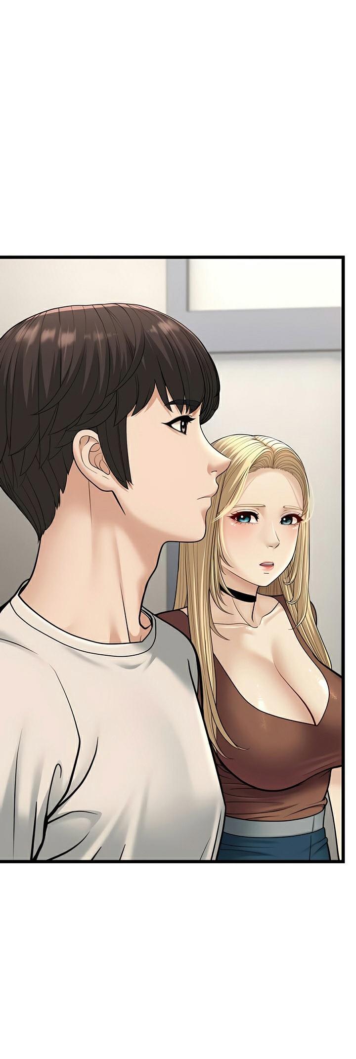 Doujin-Lc- อ่าน โดจิน มังฮวา เกาหลี ญี่ปุ่น จีน แปลไทย A Young Auntie ตอนที่ 1 2 3 4 5 6 7 8 9 10 11 12 13 14 ฟรี ไม่มีโฆษณา อ่าน โดจิน Manhwa เกาหลี ญี่ปุ่น จีน เรามีครบ คัดมาให้เน้นๆ โดจิน 18+ รับประกันความฟินโดย  Doujin Lc