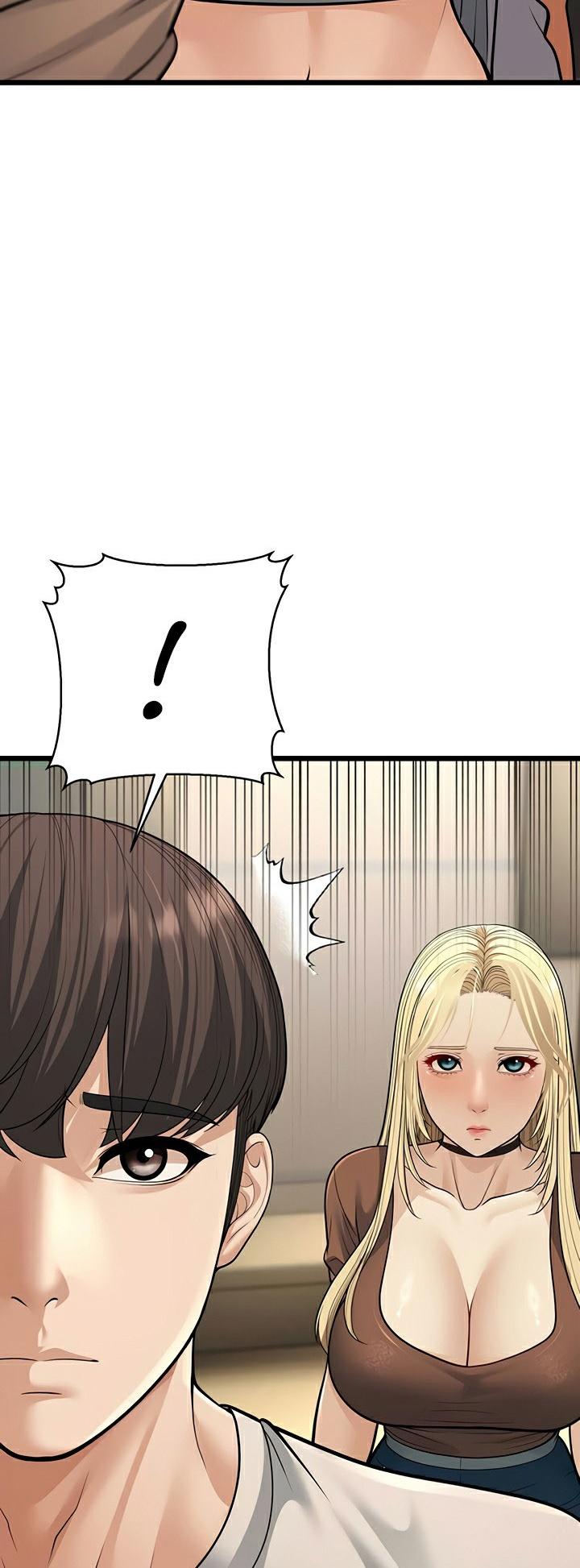 Doujin-Lc- อ่าน โดจิน มังฮวา เกาหลี ญี่ปุ่น จีน แปลไทย A Young Auntie ตอนที่ 1 2 3 4 5 6 7 8 9 10 11 12 13 14 ฟรี ไม่มีโฆษณา อ่าน โดจิน Manhwa เกาหลี ญี่ปุ่น จีน เรามีครบ คัดมาให้เน้นๆ โดจิน 18+ รับประกันความฟินโดย  Doujin Lc