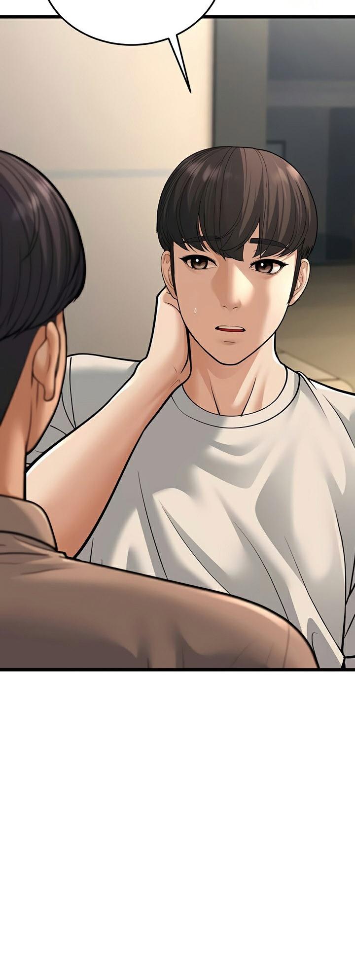 Doujin-Lc- อ่าน โดจิน มังฮวา เกาหลี ญี่ปุ่น จีน แปลไทย A Young Auntie ตอนที่ 1 2 3 4 5 6 7 8 9 10 11 12 13 14 ฟรี ไม่มีโฆษณา อ่าน โดจิน Manhwa เกาหลี ญี่ปุ่น จีน เรามีครบ คัดมาให้เน้นๆ โดจิน 18+ รับประกันความฟินโดย  Doujin Lc