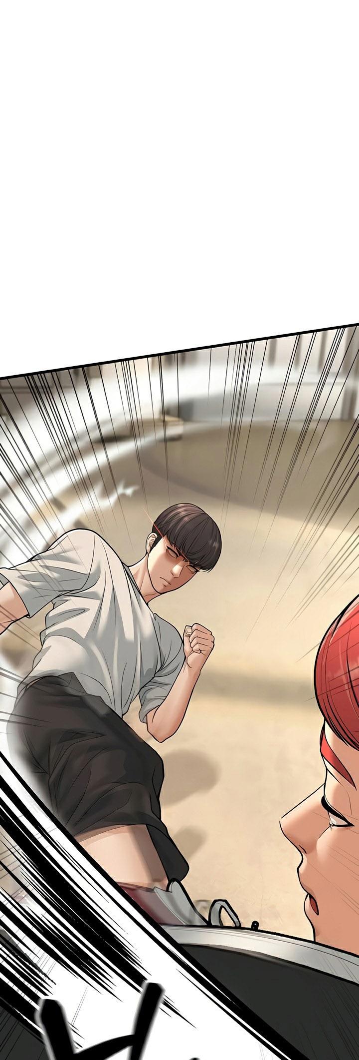 Doujin-Lc- อ่าน โดจิน มังฮวา เกาหลี ญี่ปุ่น จีน แปลไทย A Young Auntie ตอนที่ 1 2 3 4 5 6 7 8 9 10 11 12 13 14 ฟรี ไม่มีโฆษณา อ่าน โดจิน Manhwa เกาหลี ญี่ปุ่น จีน เรามีครบ คัดมาให้เน้นๆ โดจิน 18+ รับประกันความฟินโดย  Doujin Lc