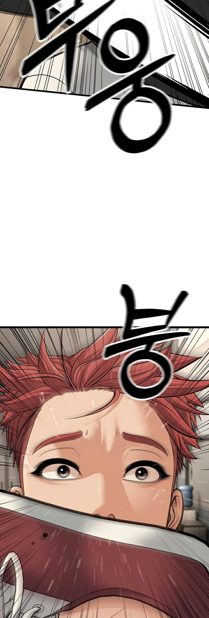 Doujin-Lc- อ่าน โดจิน มังฮวา เกาหลี ญี่ปุ่น จีน แปลไทย A Young Auntie ตอนที่ 1 2 3 4 5 6 7 8 9 10 11 12 13 14 ฟรี ไม่มีโฆษณา อ่าน โดจิน Manhwa เกาหลี ญี่ปุ่น จีน เรามีครบ คัดมาให้เน้นๆ โดจิน 18+ รับประกันความฟินโดย  Doujin Lc
