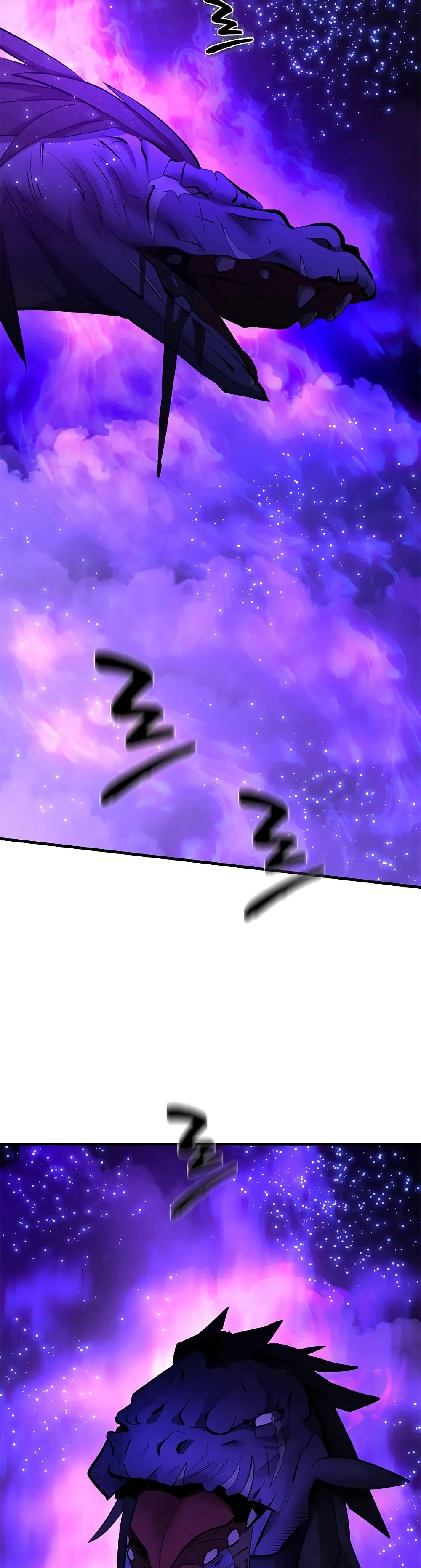 Manga-lc-com อ่านมังงะ อ่านการ์ตูน ออนไลน์ ฟรี The Tutorial is Too Hard ตอนที่ 1 2 3 4 5 6 7 8 9 10 11 12 13 14 ฟรี ไม่มีโฆษณา Manga-lc - อ่าน มังงะ อ่าน การ์ตูน ออนไลน์ อ่านมังงะ ฟรี