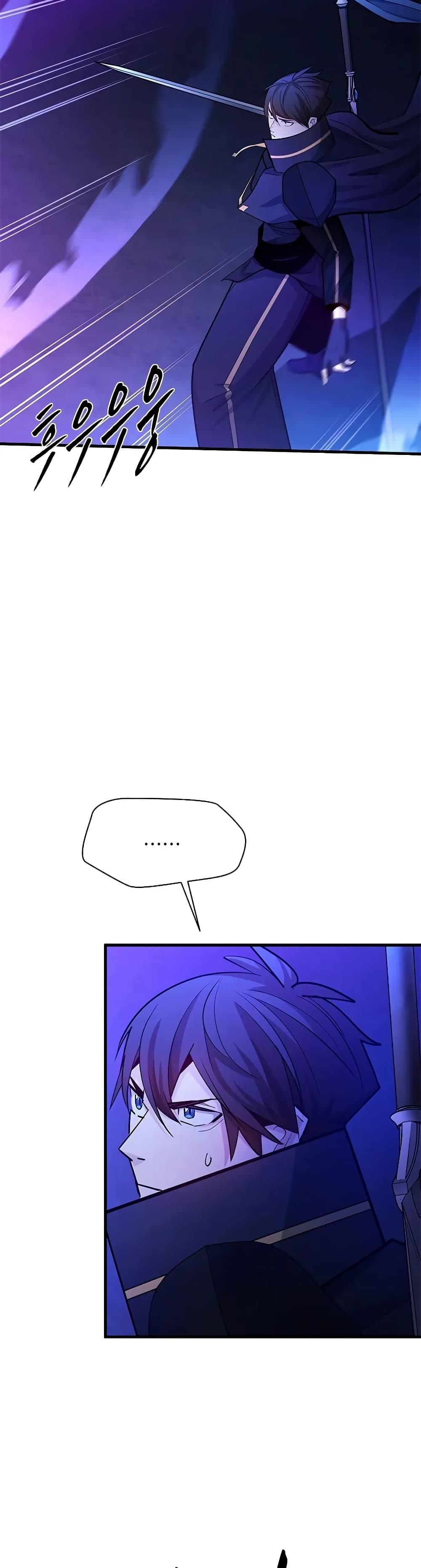 Manga-lc-com อ่านมังงะ อ่านการ์ตูน ออนไลน์ ฟรี The Tutorial is Too Hard ตอนที่ 1 2 3 4 5 6 7 8 9 10 11 12 13 14 ฟรี ไม่มีโฆษณา Manga-lc - อ่าน มังงะ อ่าน การ์ตูน ออนไลน์ อ่านมังงะ ฟรี