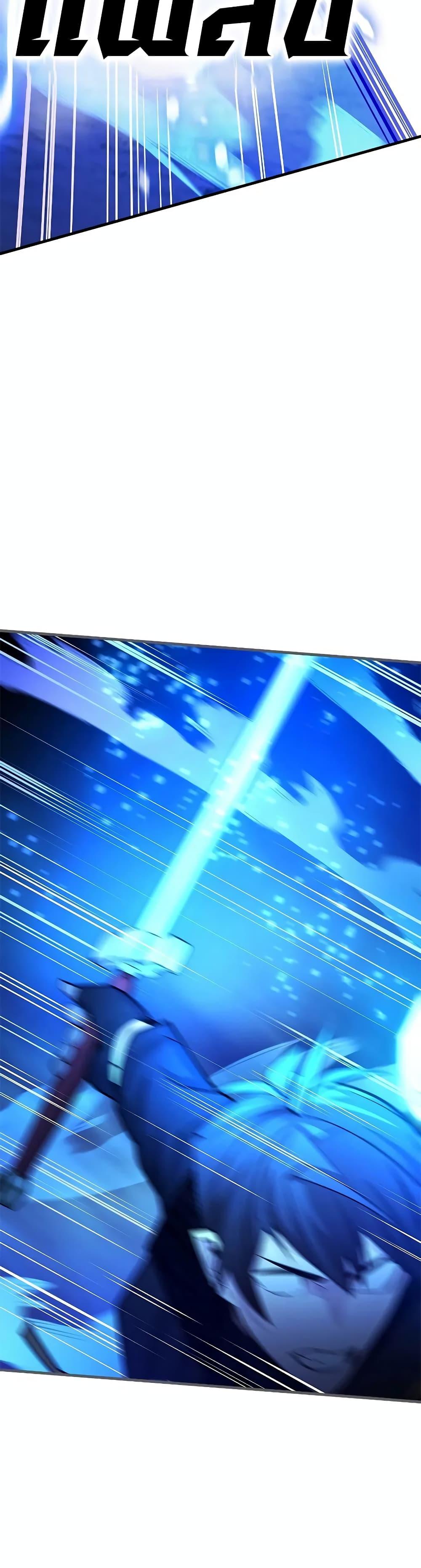 Manga-lc-com อ่านมังงะ อ่านการ์ตูน ออนไลน์ ฟรี The Tutorial is Too Hard ตอนที่ 1 2 3 4 5 6 7 8 9 10 11 12 13 14 ฟรี ไม่มีโฆษณา Manga-lc - อ่าน มังงะ อ่าน การ์ตูน ออนไลน์ อ่านมังงะ ฟรี