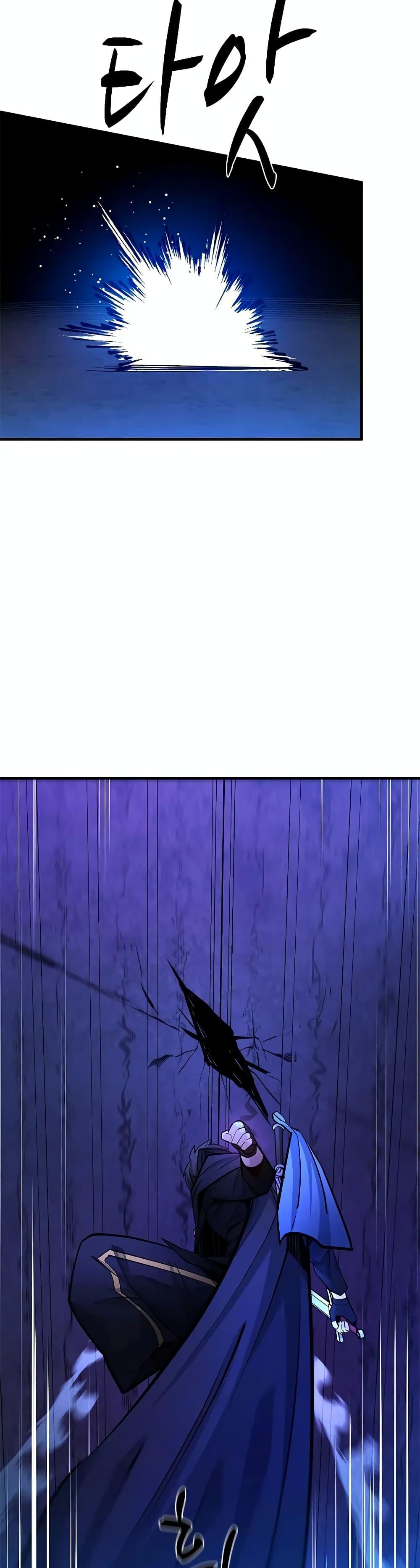 Manga-lc-com อ่านมังงะ อ่านการ์ตูน ออนไลน์ ฟรี The Tutorial is Too Hard ตอนที่ 1 2 3 4 5 6 7 8 9 10 11 12 13 14 ฟรี ไม่มีโฆษณา Manga-lc - อ่าน มังงะ อ่าน การ์ตูน ออนไลน์ อ่านมังงะ ฟรี