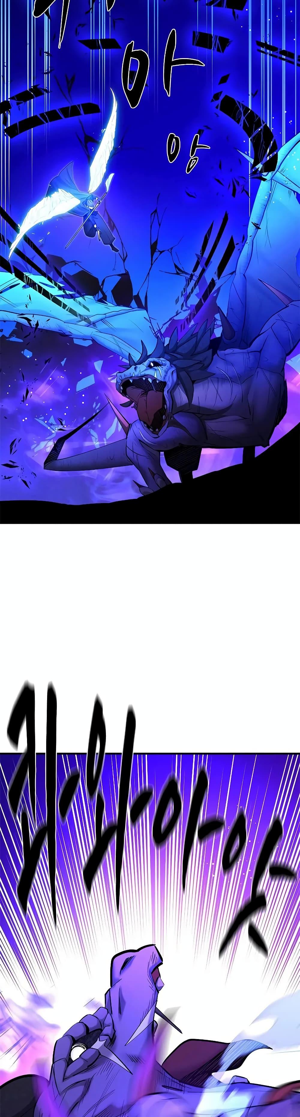 Manga-lc-com อ่านมังงะ อ่านการ์ตูน ออนไลน์ ฟรี The Tutorial is Too Hard ตอนที่ 1 2 3 4 5 6 7 8 9 10 11 12 13 14 ฟรี ไม่มีโฆษณา Manga-lc - อ่าน มังงะ อ่าน การ์ตูน ออนไลน์ อ่านมังงะ ฟรี