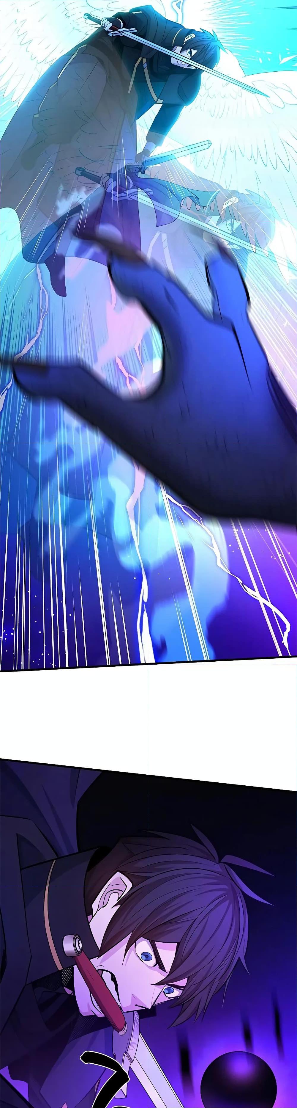 Manga-lc-com อ่านมังงะ อ่านการ์ตูน ออนไลน์ ฟรี The Tutorial is Too Hard ตอนที่ 1 2 3 4 5 6 7 8 9 10 11 12 13 14 ฟรี ไม่มีโฆษณา Manga-lc - อ่าน มังงะ อ่าน การ์ตูน ออนไลน์ อ่านมังงะ ฟรี