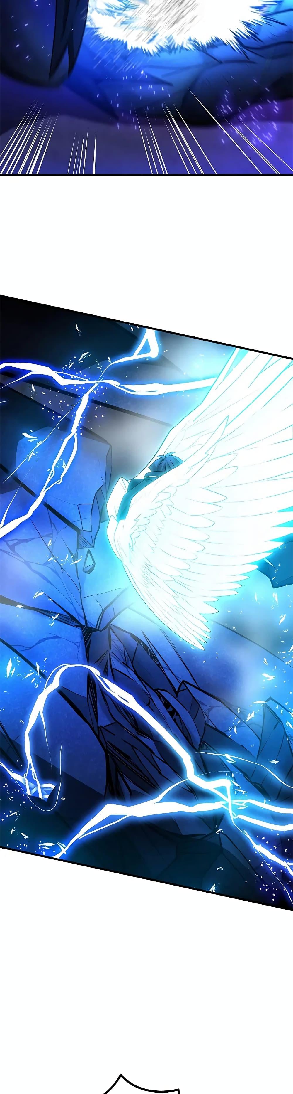 Manga-lc-com อ่านมังงะ อ่านการ์ตูน ออนไลน์ ฟรี The Tutorial is Too Hard ตอนที่ 1 2 3 4 5 6 7 8 9 10 11 12 13 14 ฟรี ไม่มีโฆษณา Manga-lc - อ่าน มังงะ อ่าน การ์ตูน ออนไลน์ อ่านมังงะ ฟรี