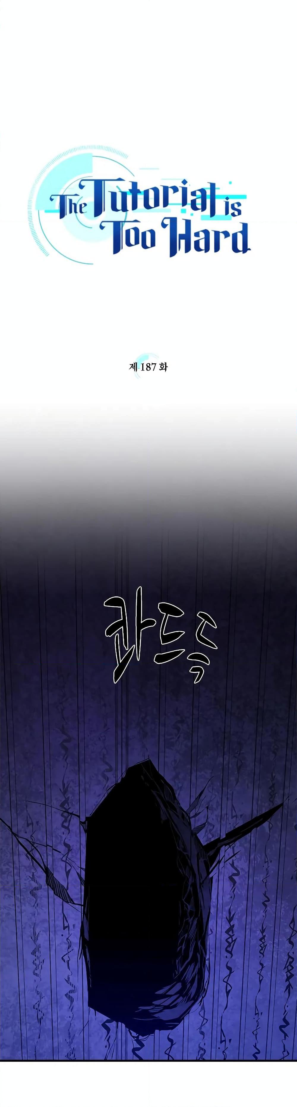 Manga-lc-com อ่านมังงะ อ่านการ์ตูน ออนไลน์ ฟรี The Tutorial is Too Hard ตอนที่ 1 2 3 4 5 6 7 8 9 10 11 12 13 14 ฟรี ไม่มีโฆษณา Manga-lc - อ่าน มังงะ อ่าน การ์ตูน ออนไลน์ อ่านมังงะ ฟรี