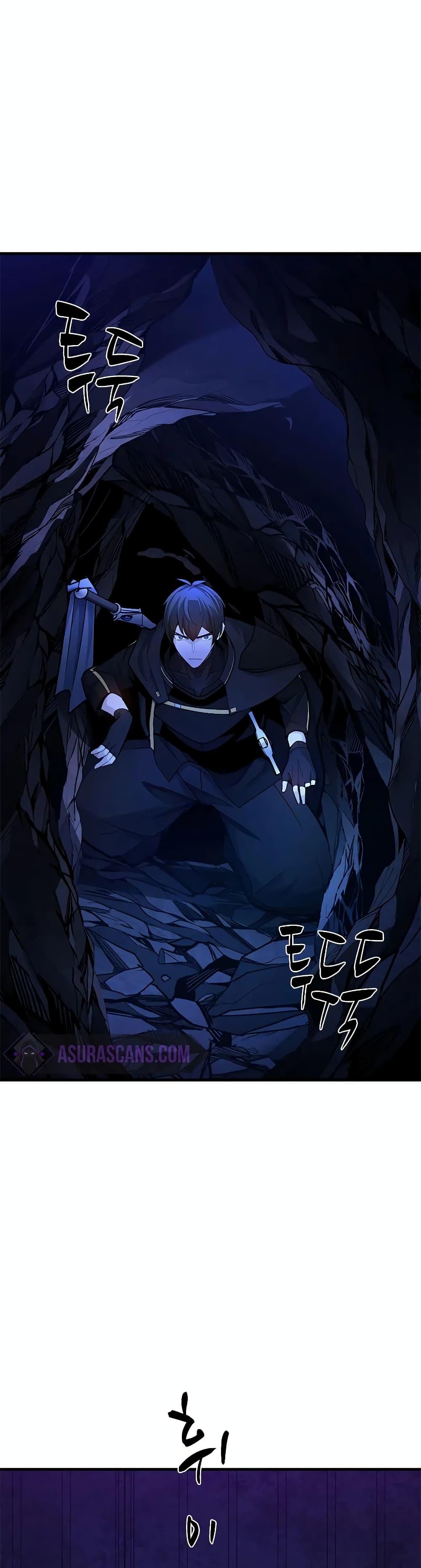 Manga-lc-com อ่านมังงะ อ่านการ์ตูน ออนไลน์ ฟรี The Tutorial is Too Hard ตอนที่ 1 2 3 4 5 6 7 8 9 10 11 12 13 14 ฟรี ไม่มีโฆษณา Manga-lc - อ่าน มังงะ อ่าน การ์ตูน ออนไลน์ อ่านมังงะ ฟรี