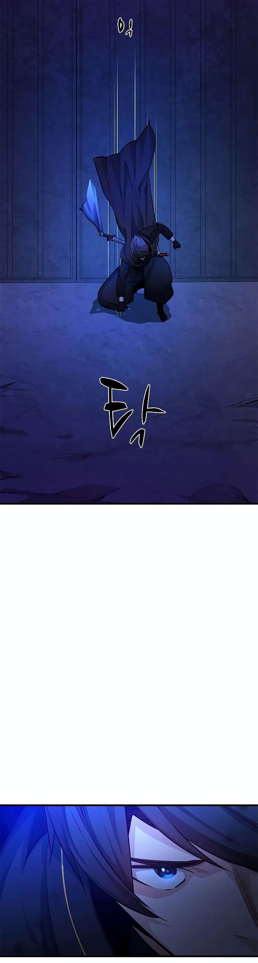 Manga-lc-com อ่านมังงะ อ่านการ์ตูน ออนไลน์ ฟรี The Tutorial is Too Hard ตอนที่ 1 2 3 4 5 6 7 8 9 10 11 12 13 14 ฟรี ไม่มีโฆษณา Manga-lc - อ่าน มังงะ อ่าน การ์ตูน ออนไลน์ อ่านมังงะ ฟรี