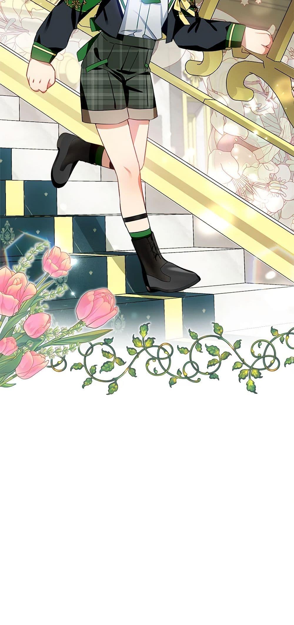 Manga-lc-com อ่านมังงะ อ่านการ์ตูน ออนไลน์ ฟรี The Little Lady Behind the Scenes ตอนที่ 1 2 3 4 5 6 7 8 9 10 11 12 13 14 ฟรี ไม่มีโฆษณา Manga-lc - อ่าน มังงะ อ่าน การ์ตูน ออนไลน์ อ่านมังงะ ฟรี