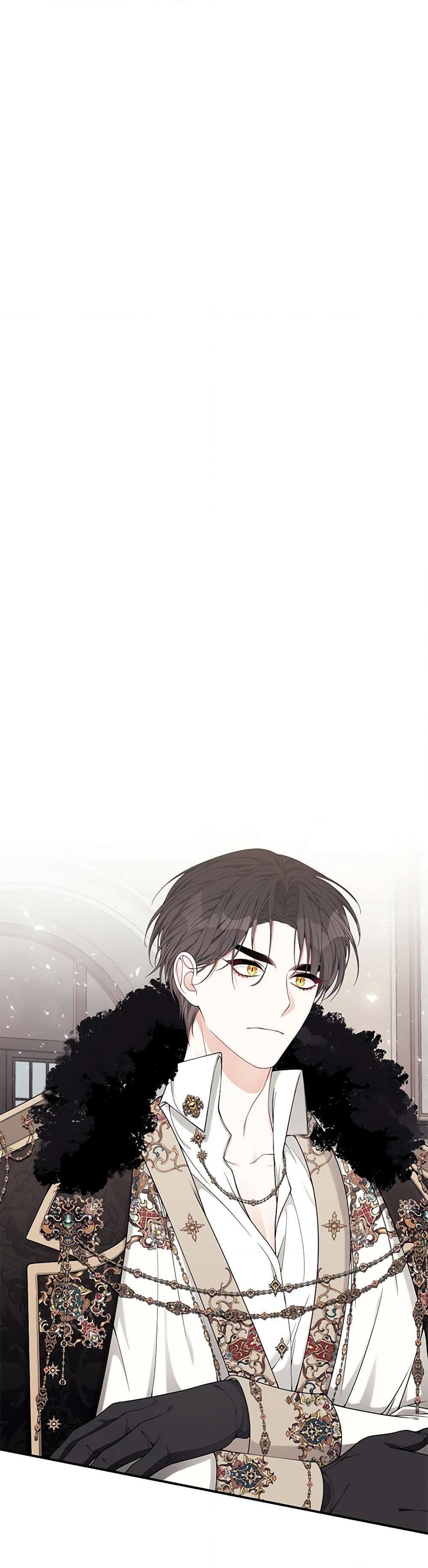 Manga-lc-com อ่านมังงะ อ่านการ์ตูน ออนไลน์ ฟรี I Only Came to Find My Dad ตอนที่ 1 2 3 4 5 6 7 8 9 10 11 12 13 14 ฟรี ไม่มีโฆษณา Manga-lc - อ่าน มังงะ อ่าน การ์ตูน ออนไลน์ อ่านมังงะ ฟรี