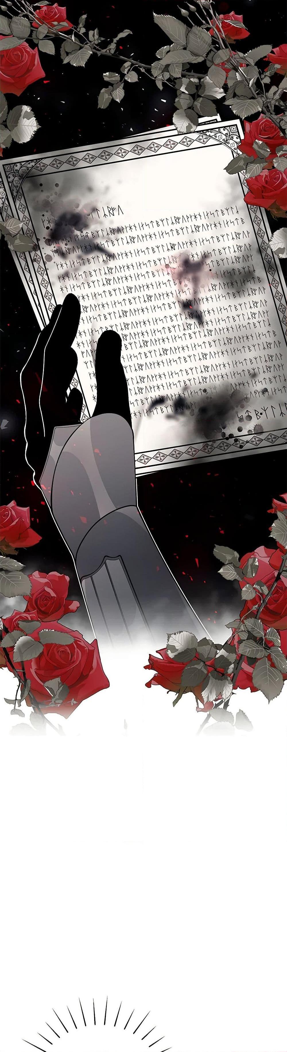 Manga-lc-com อ่านมังงะ อ่านการ์ตูน ออนไลน์ ฟรี I Only Came to Find My Dad ตอนที่ 1 2 3 4 5 6 7 8 9 10 11 12 13 14 ฟรี ไม่มีโฆษณา Manga-lc - อ่าน มังงะ อ่าน การ์ตูน ออนไลน์ อ่านมังงะ ฟรี