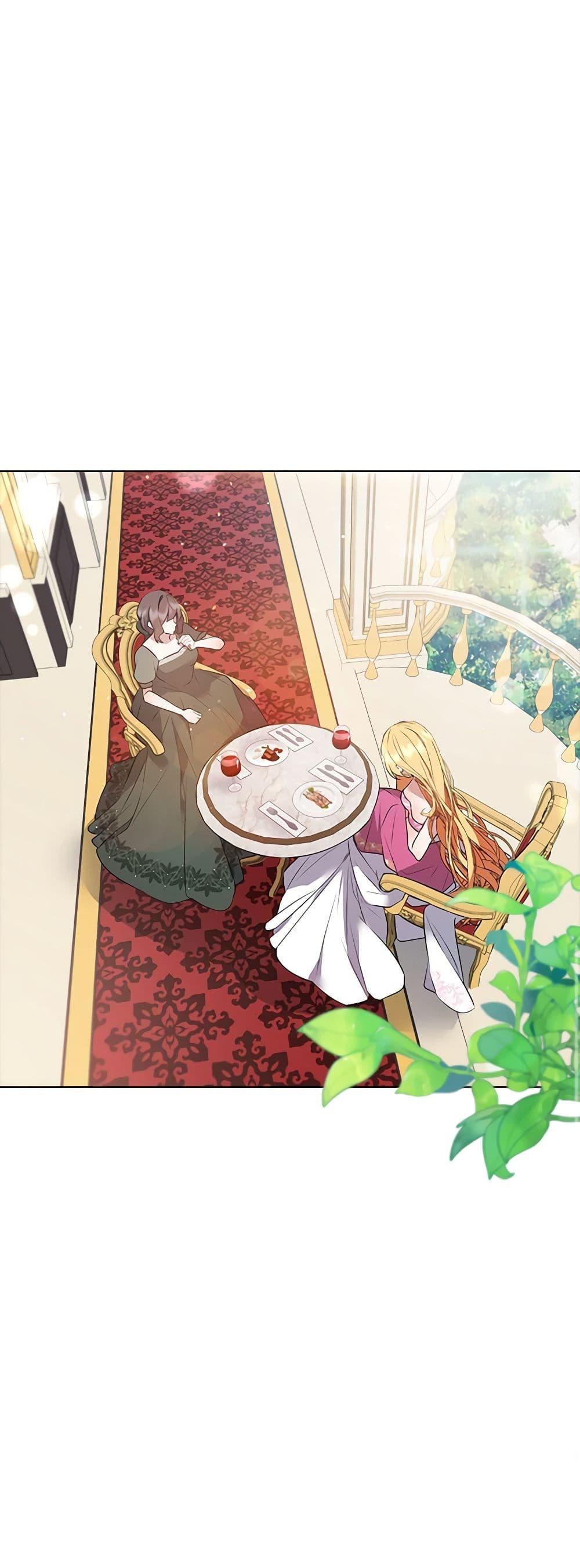 Manga-lc-com อ่านมังงะ อ่านการ์ตูน ออนไลน์ ฟรี A Male Protagonist Is Blocking My Way ตอนที่ 1 2 3 4 5 6 7 8 9 10 11 12 13 14 ฟรี ไม่มีโฆษณา Manga-lc - อ่าน มังงะ อ่าน การ์ตูน ออนไลน์ อ่านมังงะ ฟรี