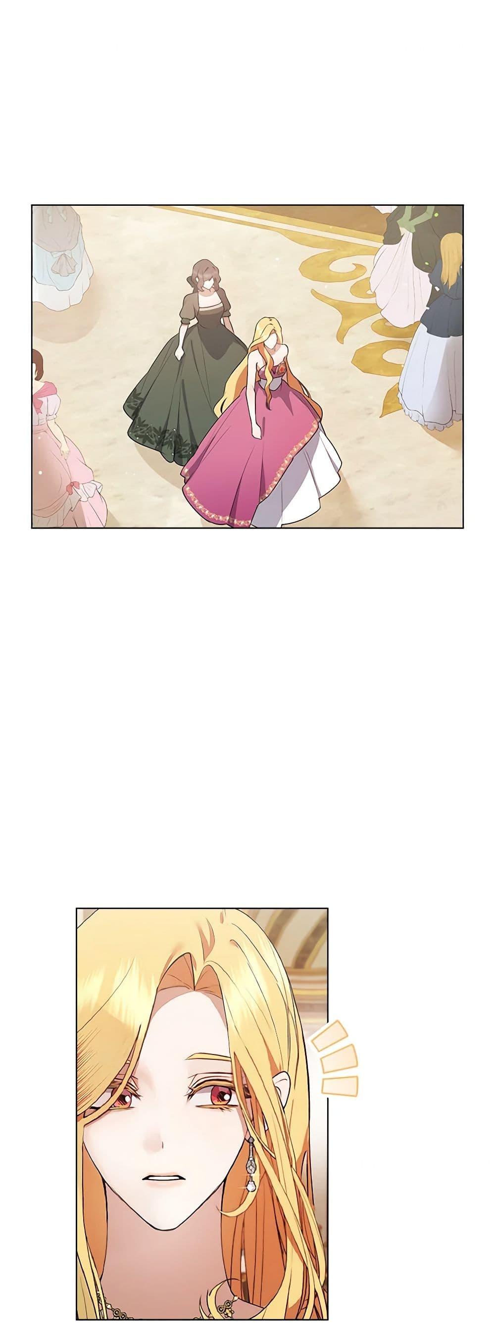 Manga-lc-com อ่านมังงะ อ่านการ์ตูน ออนไลน์ ฟรี A Male Protagonist Is Blocking My Way ตอนที่ 1 2 3 4 5 6 7 8 9 10 11 12 13 14 ฟรี ไม่มีโฆษณา Manga-lc - อ่าน มังงะ อ่าน การ์ตูน ออนไลน์ อ่านมังงะ ฟรี