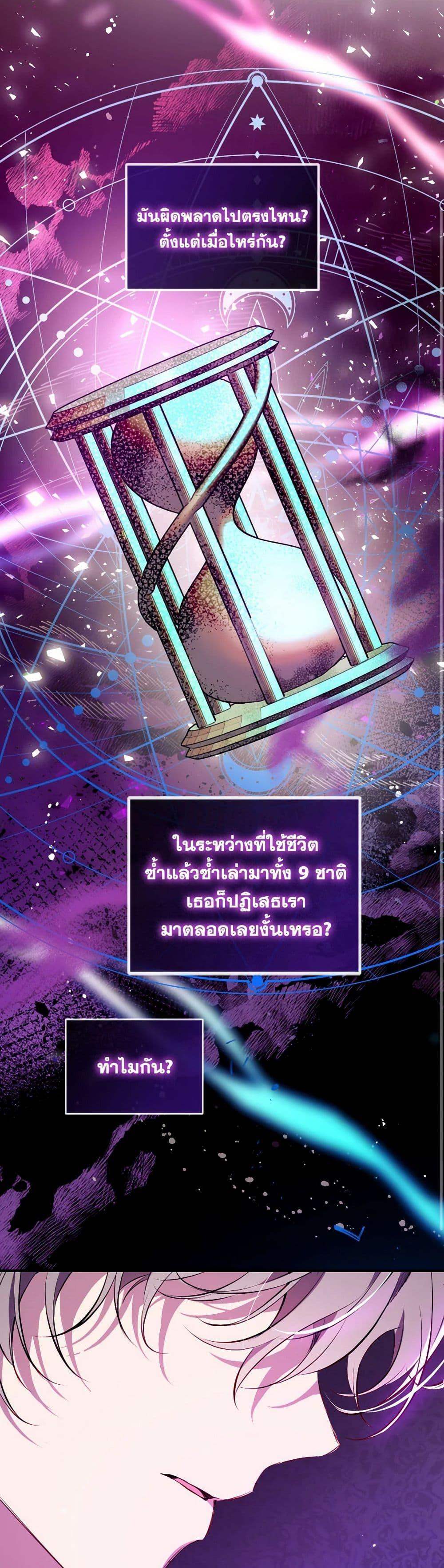 Manga-lc-com อ่านมังงะ อ่านการ์ตูน ออนไลน์ ฟรี Can We Become a Family ตอนที่ 1 2 3 4 5 6 7 8 9 10 11 12 13 14 ฟรี ไม่มีโฆษณา Manga-lc - อ่าน มังงะ อ่าน การ์ตูน ออนไลน์ อ่านมังงะ ฟรี