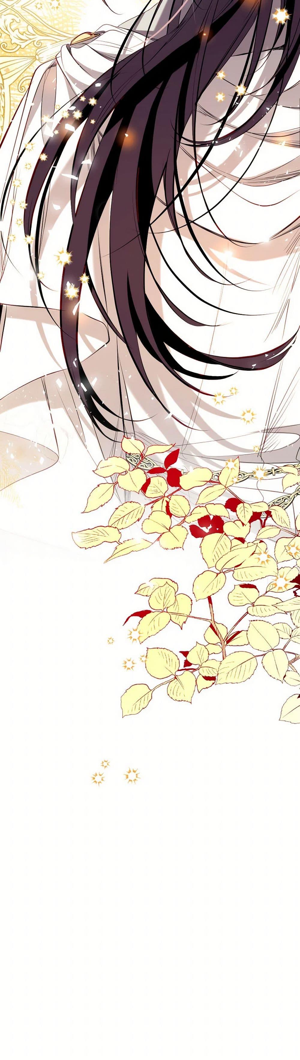 Manga-lc-com อ่านมังงะ อ่านการ์ตูน ออนไลน์ ฟรี Can We Become a Family ตอนที่ 1 2 3 4 5 6 7 8 9 10 11 12 13 14 ฟรี ไม่มีโฆษณา Manga-lc - อ่าน มังงะ อ่าน การ์ตูน ออนไลน์ อ่านมังงะ ฟรี