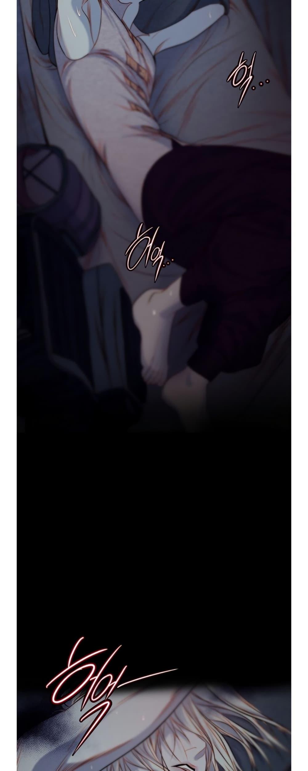 Manga-lc-com อ่านมังงะ อ่านการ์ตูน ออนไลน์ ฟรี Casnier’s Secret Record ตอนที่ 1 2 3 4 5 6 7 8 9 10 11 12 13 14 ฟรี ไม่มีโฆษณา Manga-lc - อ่าน มังงะ อ่าน การ์ตูน ออนไลน์ อ่านมังงะ ฟรี