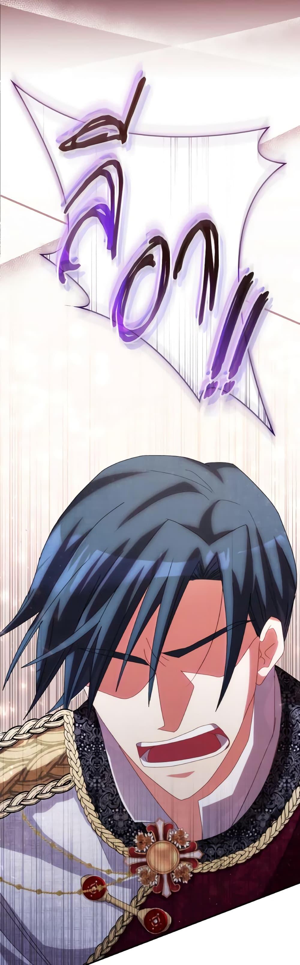Manga-lc-com อ่านมังงะ อ่านการ์ตูน ออนไลน์ ฟรี I Don’t Want to Be Loved ตอนที่ 1 2 3 4 5 6 7 8 9 10 11 12 13 14 ฟรี ไม่มีโฆษณา Manga-lc - อ่าน มังงะ อ่าน การ์ตูน ออนไลน์ อ่านมังงะ ฟรี
