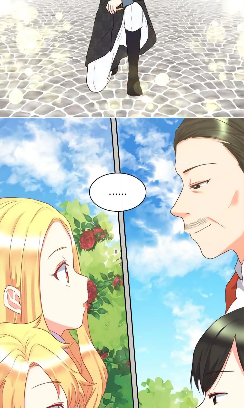 Manga-lc-com อ่านมังงะ อ่านการ์ตูน ออนไลน์ ฟรี The Twins’ New Life ตอนที่ 1 2 3 4 5 6 7 8 9 10 11 12 13 14 ฟรี ไม่มีโฆษณา Manga-lc - อ่าน มังงะ อ่าน การ์ตูน ออนไลน์ อ่านมังงะ ฟรี