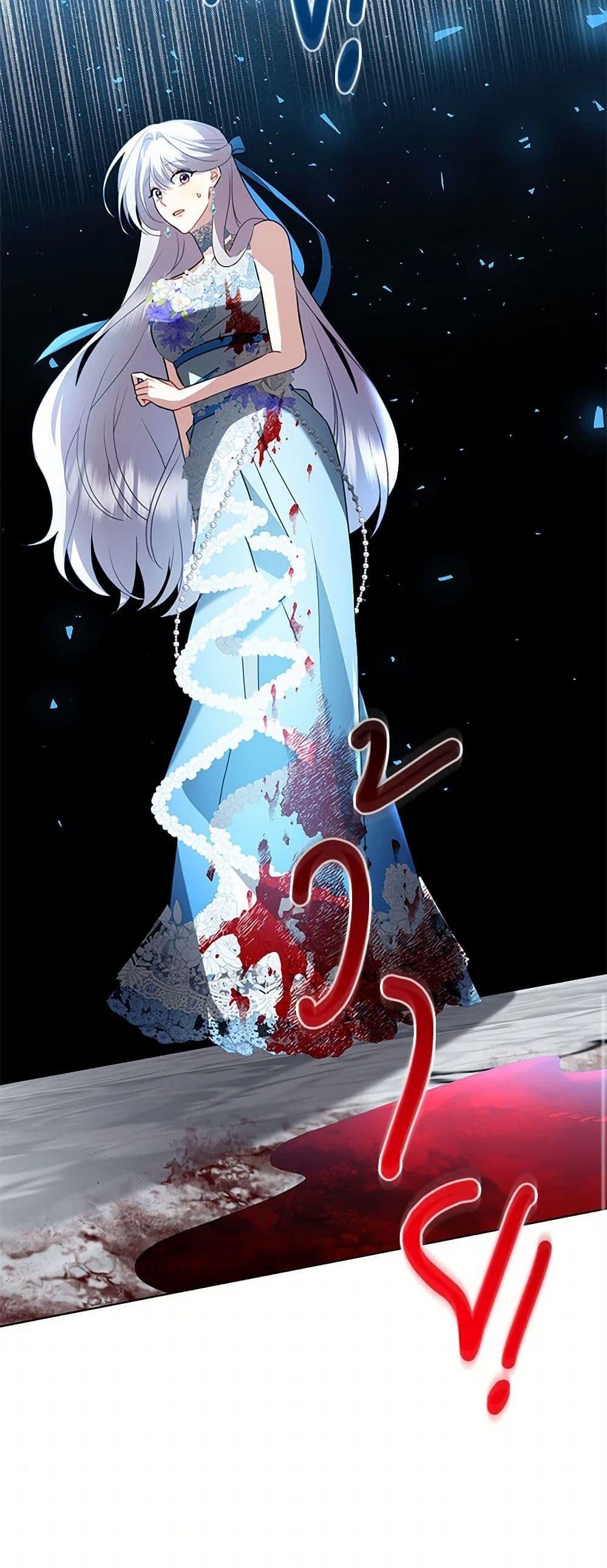 Manga-lc-com อ่านมังงะ อ่านการ์ตูน ออนไลน์ ฟรี Your Regrets Mean Nothing to Me ตอนที่ 1 2 3 4 5 6 7 8 9 10 11 12 13 14 ฟรี ไม่มีโฆษณา Manga-lc - อ่าน มังงะ อ่าน การ์ตูน ออนไลน์ อ่านมังงะ ฟรี