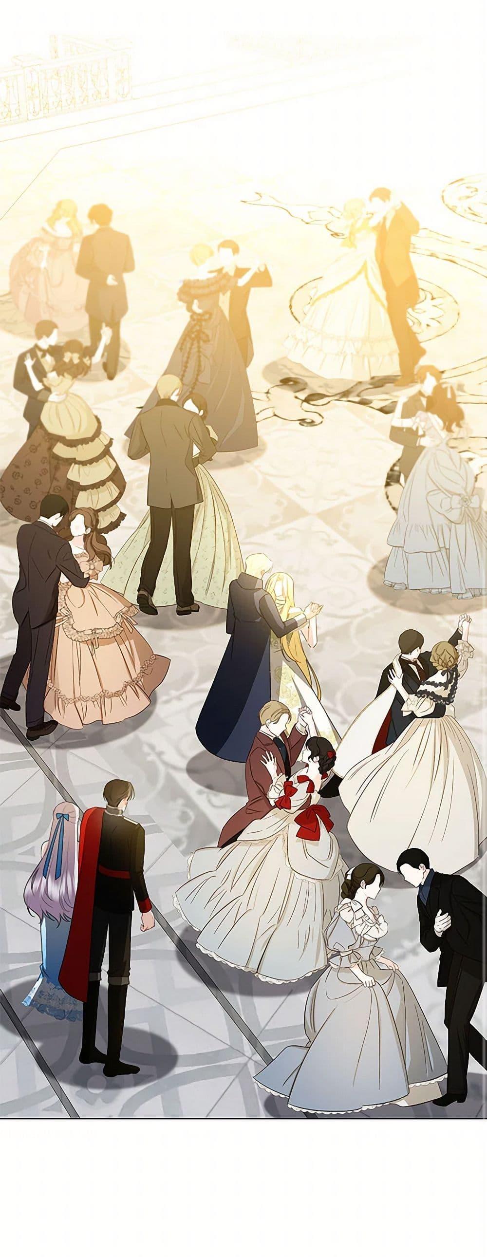 Manga-lc-com อ่านมังงะ อ่านการ์ตูน ออนไลน์ ฟรี Your Regrets Mean Nothing to Me ตอนที่ 1 2 3 4 5 6 7 8 9 10 11 12 13 14 ฟรี ไม่มีโฆษณา Manga-lc - อ่าน มังงะ อ่าน การ์ตูน ออนไลน์ อ่านมังงะ ฟรี