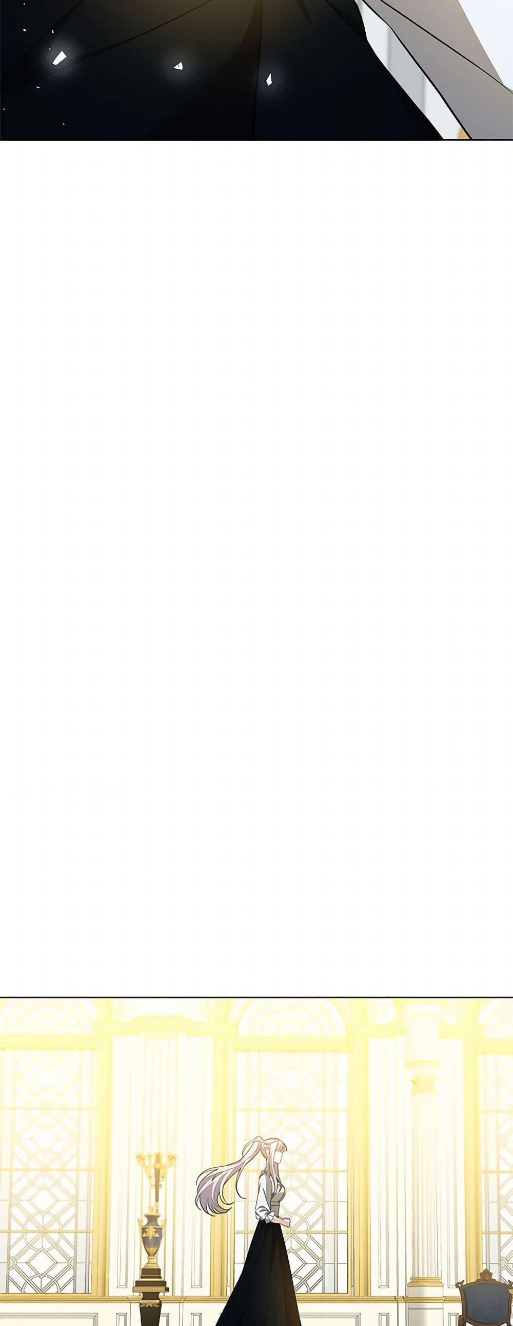 Manga-lc-com อ่านมังงะ อ่านการ์ตูน ออนไลน์ ฟรี Your Regrets Mean Nothing to Me ตอนที่ 1 2 3 4 5 6 7 8 9 10 11 12 13 14 ฟรี ไม่มีโฆษณา Manga-lc - อ่าน มังงะ อ่าน การ์ตูน ออนไลน์ อ่านมังงะ ฟรี