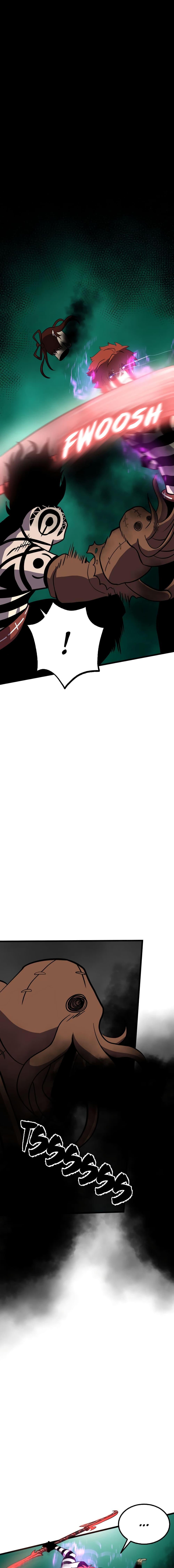 Manga-lc-com อ่านมังงะ อ่านการ์ตูน ออนไลน์ ฟรี God Game ตอนที่ 1 2 3 4 5 6 7 8 9 10 11 12 13 14 ฟรี ไม่มีโฆษณา Manga-lc - อ่าน มังงะ อ่าน การ์ตูน ออนไลน์ อ่านมังงะ ฟรี