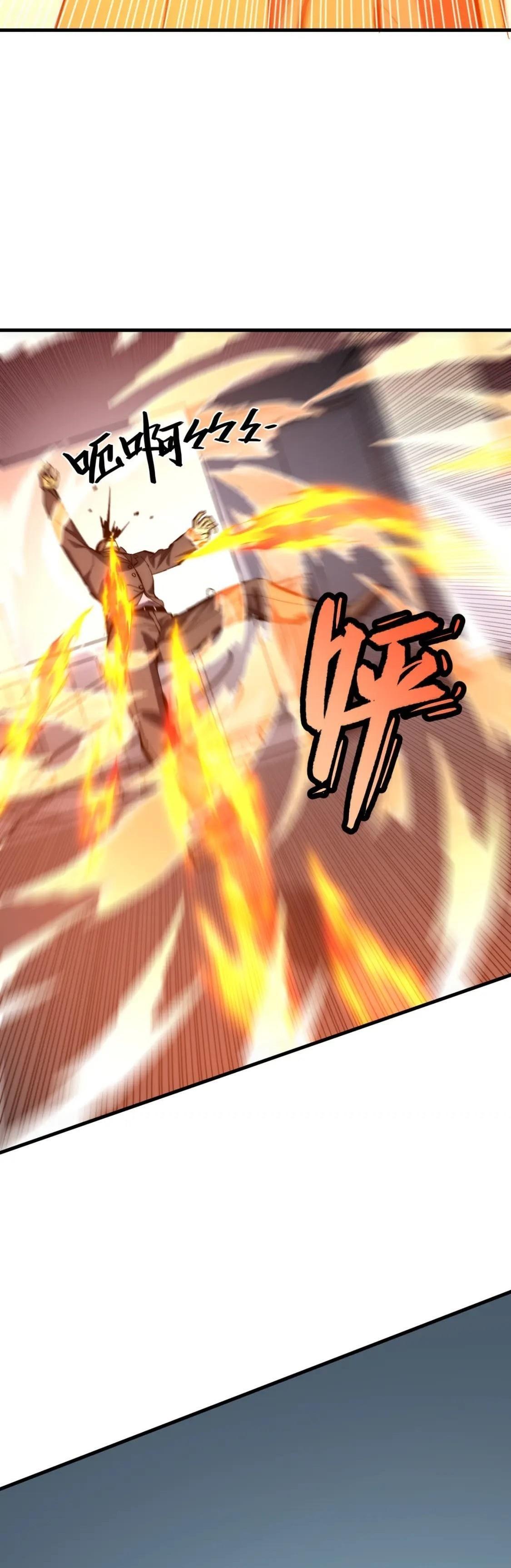 Manga-lc-com อ่านมังงะ อ่านการ์ตูน ออนไลน์ ฟรี Rise From The Rubble ตอนที่ 1 2 3 4 5 6 7 8 9 10 11 12 13 14 ฟรี ไม่มีโฆษณา Manga-lc - อ่าน มังงะ อ่าน การ์ตูน ออนไลน์ อ่านมังงะ ฟรี