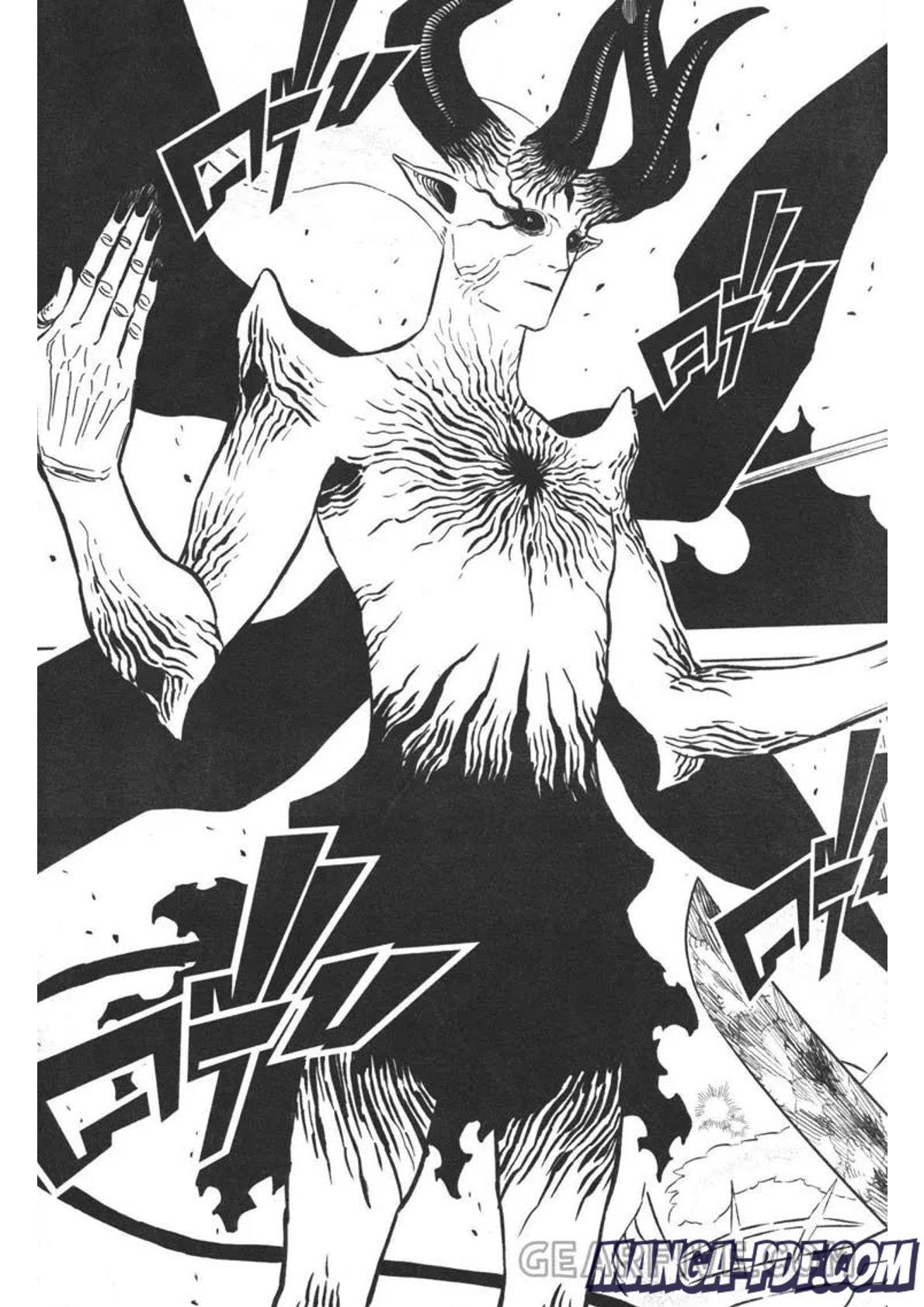 Manga-lc-com อ่านมังงะ อ่านการ์ตูน ออนไลน์ ฟรี Black Clover ตอนที่ 1 2 3 4 5 6 7 8 9 10 11 12 13 14 ฟรี ไม่มีโฆษณา Manga-lc - อ่าน มังงะ อ่าน การ์ตูน ออนไลน์ อ่านมังงะ ฟรี