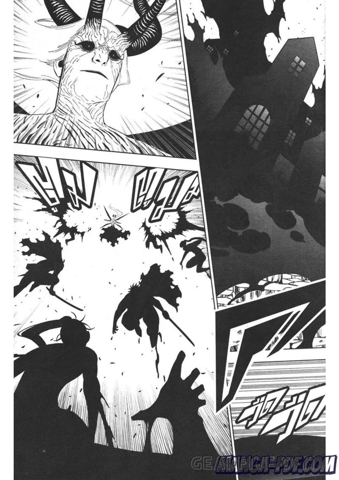 Manga-lc-com อ่านมังงะ อ่านการ์ตูน ออนไลน์ ฟรี Black Clover ตอนที่ 1 2 3 4 5 6 7 8 9 10 11 12 13 14 ฟรี ไม่มีโฆษณา Manga-lc - อ่าน มังงะ อ่าน การ์ตูน ออนไลน์ อ่านมังงะ ฟรี