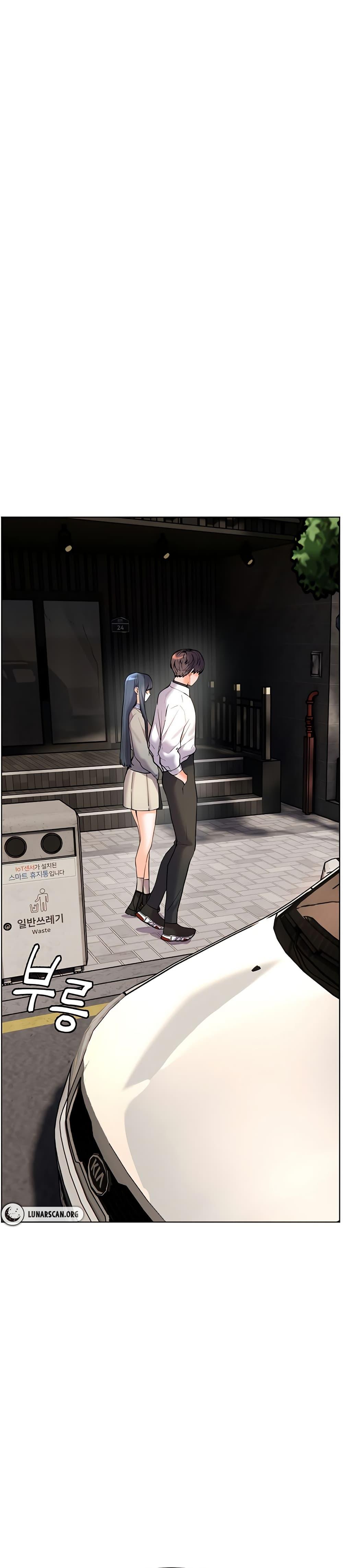 Doujin-Lc- อ่าน โดจิน มังฮวา เกาหลี ญี่ปุ่น จีน แปลไทย Teacher’s Efforts ตอนที่ 1 2 3 4 5 6 7 8 9 10 11 12 13 14 ฟรี ไม่มีโฆษณา อ่าน โดจิน Manhwa เกาหลี ญี่ปุ่น จีน เรามีครบ คัดมาให้เน้นๆ โดจิน 18+ รับประกันความฟินโดย  Doujin Lc