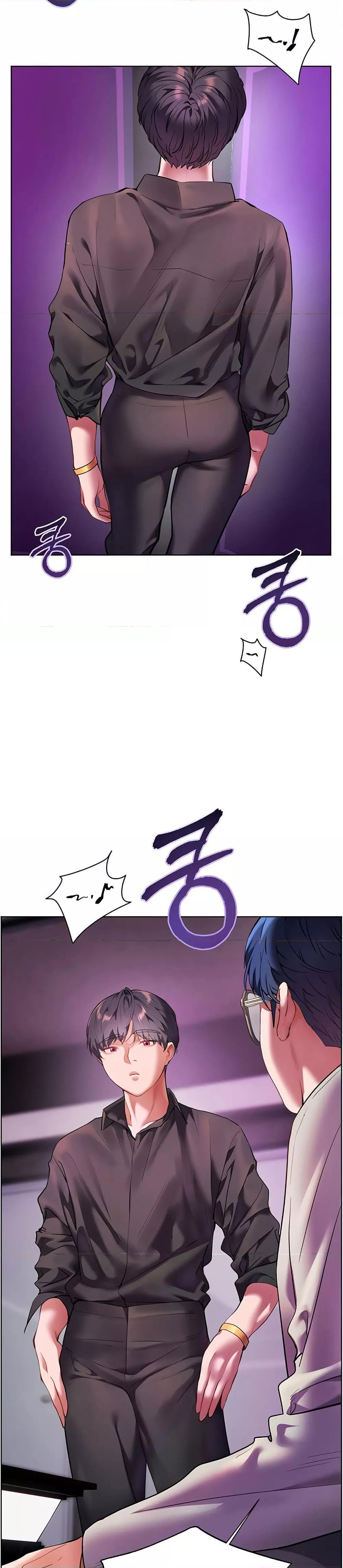 Doujin-Lc- อ่าน โดจิน มังฮวา เกาหลี ญี่ปุ่น จีน แปลไทย Teacher’s Efforts ตอนที่ 1 2 3 4 5 6 7 8 9 10 11 12 13 14 ฟรี ไม่มีโฆษณา อ่าน โดจิน Manhwa เกาหลี ญี่ปุ่น จีน เรามีครบ คัดมาให้เน้นๆ โดจิน 18+ รับประกันความฟินโดย  Doujin Lc