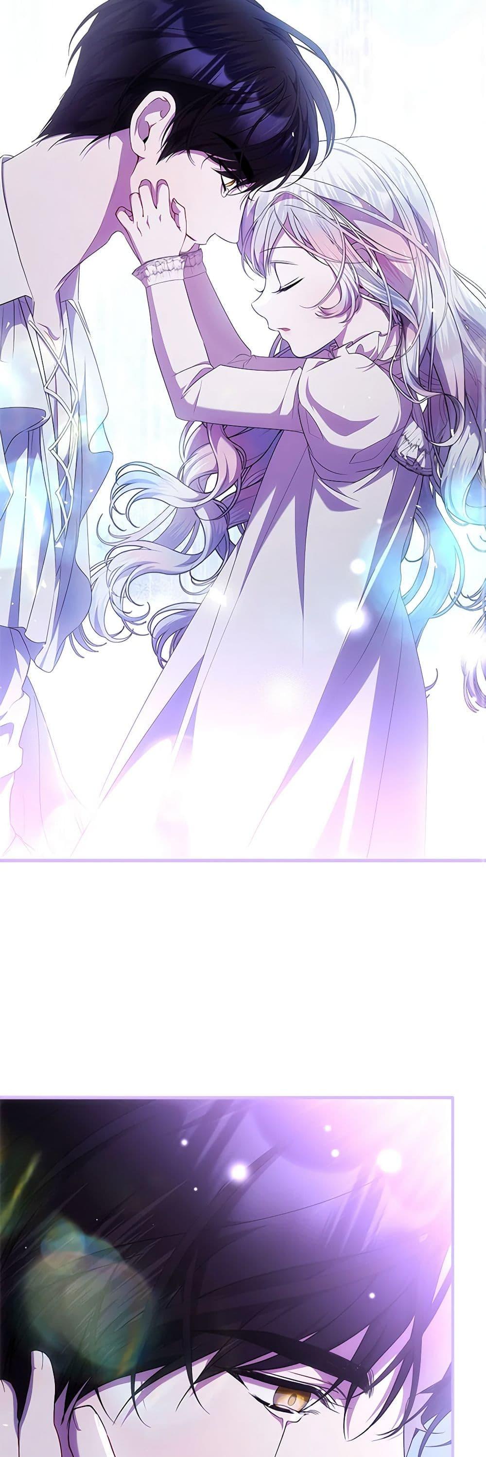 Manga-lc-com อ่านมังงะ อ่านการ์ตูน ออนไลน์ ฟรี I Adopted A Villainous Dad ตอนที่ 1 2 3 4 5 6 7 8 9 10 11 12 13 14 ฟรี ไม่มีโฆษณา Manga-lc - อ่าน มังงะ อ่าน การ์ตูน ออนไลน์ อ่านมังงะ ฟรี