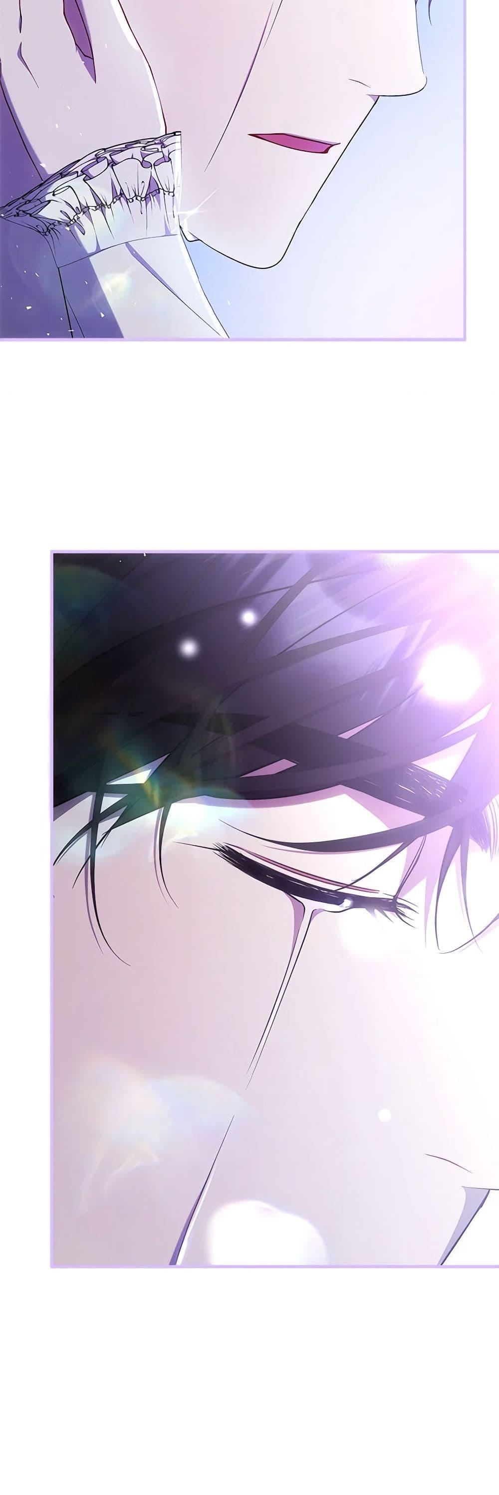 Manga-lc-com อ่านมังงะ อ่านการ์ตูน ออนไลน์ ฟรี I Adopted A Villainous Dad ตอนที่ 1 2 3 4 5 6 7 8 9 10 11 12 13 14 ฟรี ไม่มีโฆษณา Manga-lc - อ่าน มังงะ อ่าน การ์ตูน ออนไลน์ อ่านมังงะ ฟรี