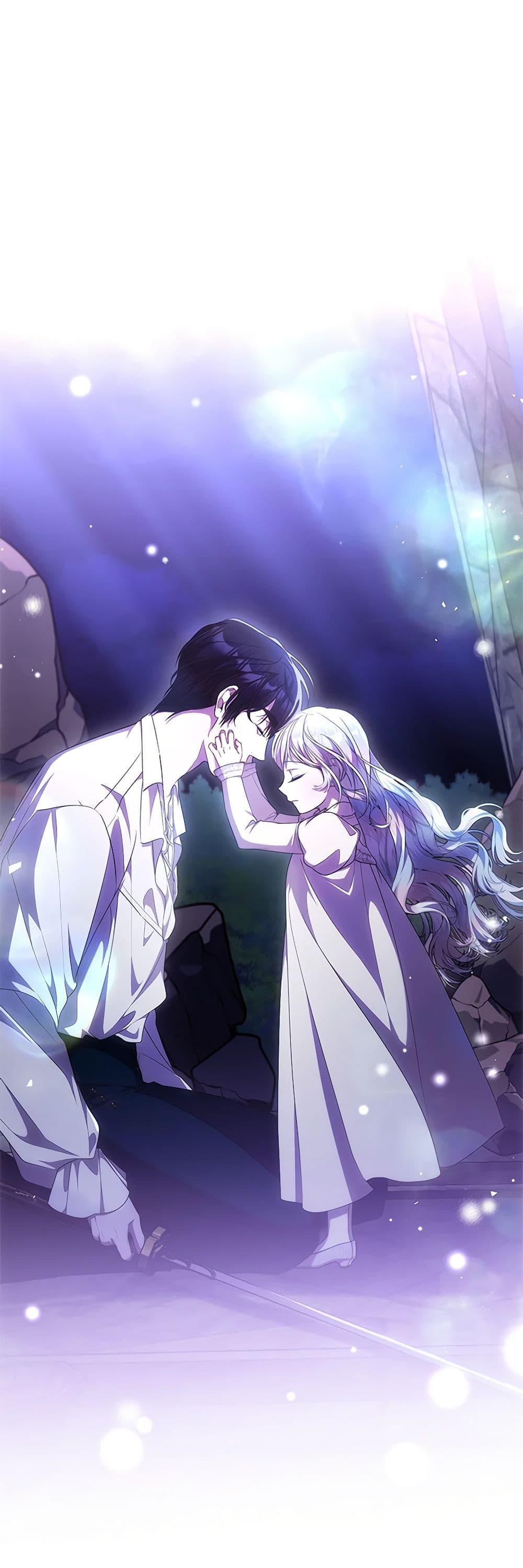 Manga-lc-com อ่านมังงะ อ่านการ์ตูน ออนไลน์ ฟรี I Adopted A Villainous Dad ตอนที่ 1 2 3 4 5 6 7 8 9 10 11 12 13 14 ฟรี ไม่มีโฆษณา Manga-lc - อ่าน มังงะ อ่าน การ์ตูน ออนไลน์ อ่านมังงะ ฟรี