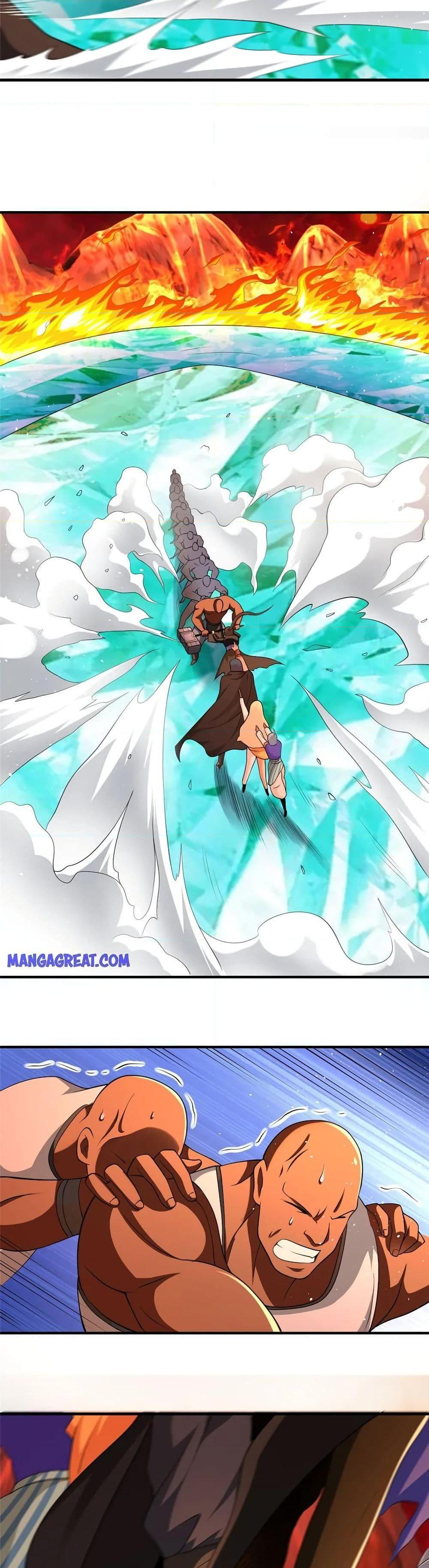 Manga-lc-com อ่านมังงะ อ่านการ์ตูน ออนไลน์ ฟรี Release That Witch ตอนที่ 1 2 3 4 5 6 7 8 9 10 11 12 13 14 ฟรี ไม่มีโฆษณา Manga-lc - อ่าน มังงะ อ่าน การ์ตูน ออนไลน์ อ่านมังงะ ฟรี