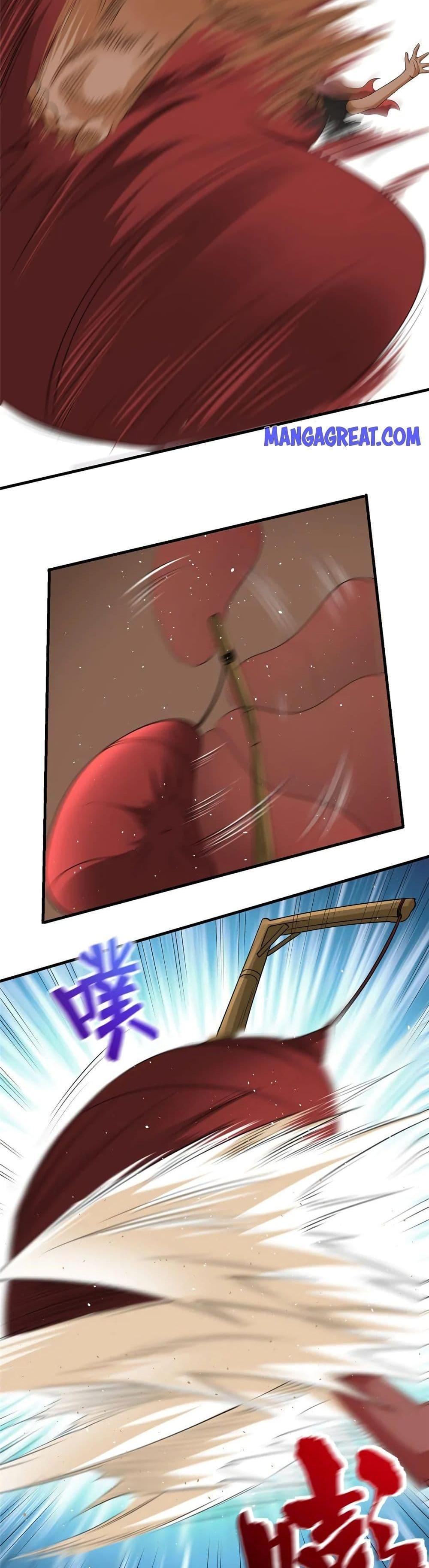 Manga-lc-com อ่านมังงะ อ่านการ์ตูน ออนไลน์ ฟรี Release That Witch ตอนที่ 1 2 3 4 5 6 7 8 9 10 11 12 13 14 ฟรี ไม่มีโฆษณา Manga-lc - อ่าน มังงะ อ่าน การ์ตูน ออนไลน์ อ่านมังงะ ฟรี