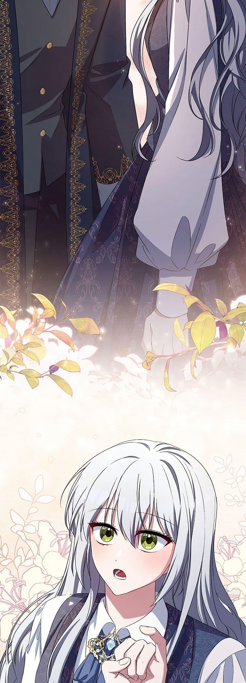 Manga-lc-com อ่านมังงะ อ่านการ์ตูน ออนไลน์ ฟรี Demon King’s Doll Butler ตอนที่ 1 2 3 4 5 6 7 8 9 10 11 12 13 14 ฟรี ไม่มีโฆษณา Manga-lc - อ่าน มังงะ อ่าน การ์ตูน ออนไลน์ อ่านมังงะ ฟรี