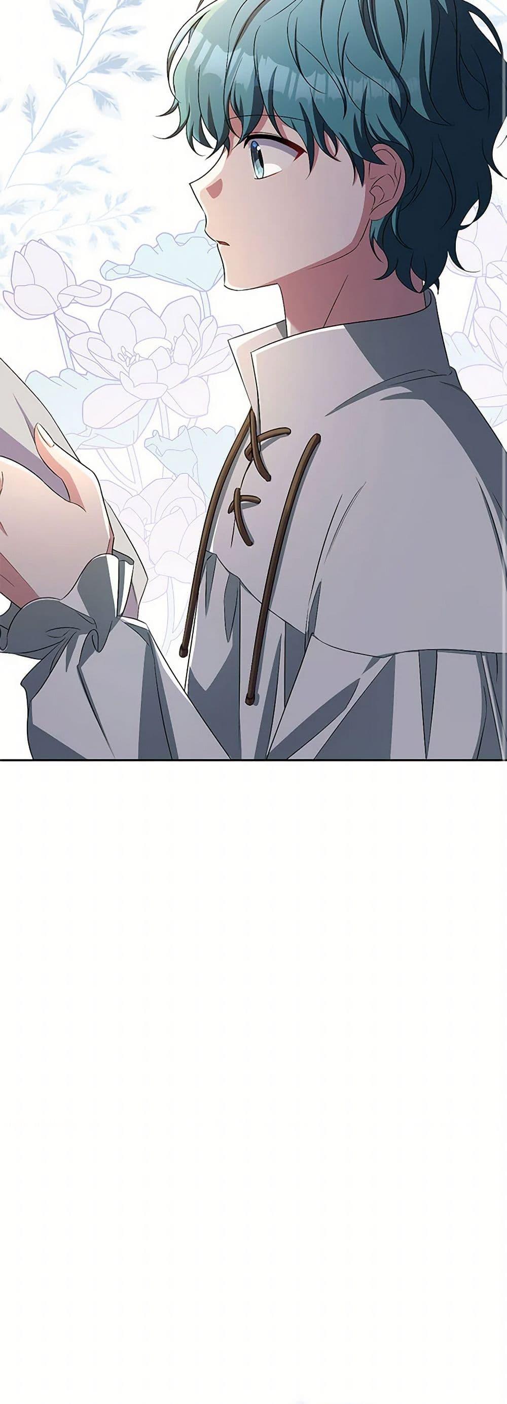 Manga-lc-com อ่านมังงะ อ่านการ์ตูน ออนไลน์ ฟรี Demon King’s Doll Butler ตอนที่ 1 2 3 4 5 6 7 8 9 10 11 12 13 14 ฟรี ไม่มีโฆษณา Manga-lc - อ่าน มังงะ อ่าน การ์ตูน ออนไลน์ อ่านมังงะ ฟรี