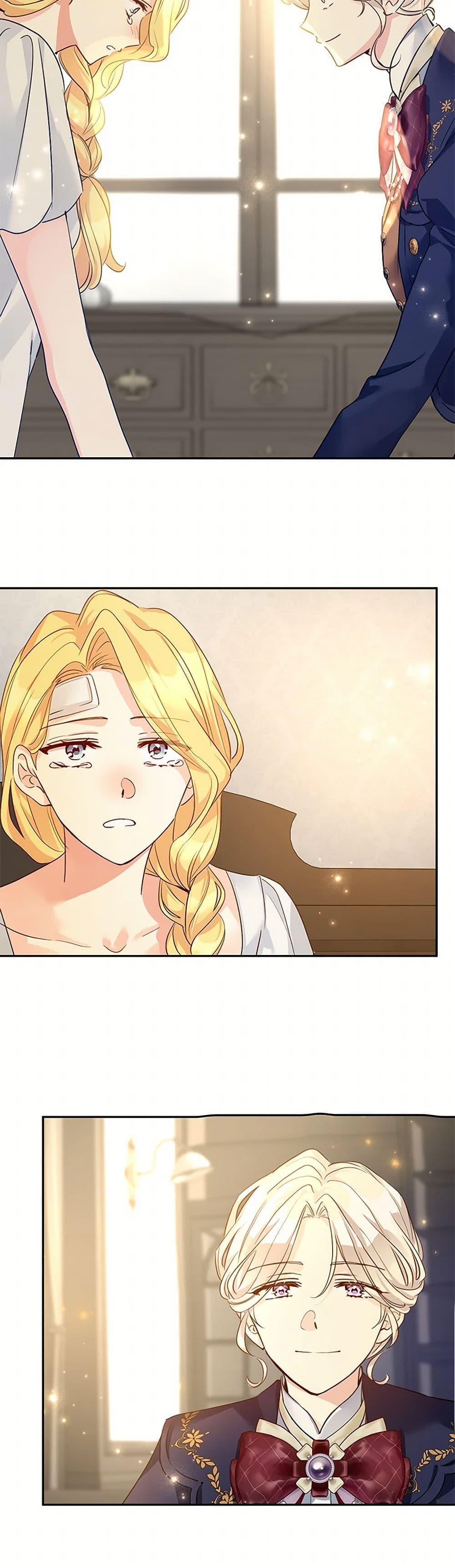 Manga-lc-com อ่านมังงะ อ่านการ์ตูน ออนไลน์ ฟรี I Will Change The Genre ตอนที่ 1 2 3 4 5 6 7 8 9 10 11 12 13 14 ฟรี ไม่มีโฆษณา Manga-lc - อ่าน มังงะ อ่าน การ์ตูน ออนไลน์ อ่านมังงะ ฟรี