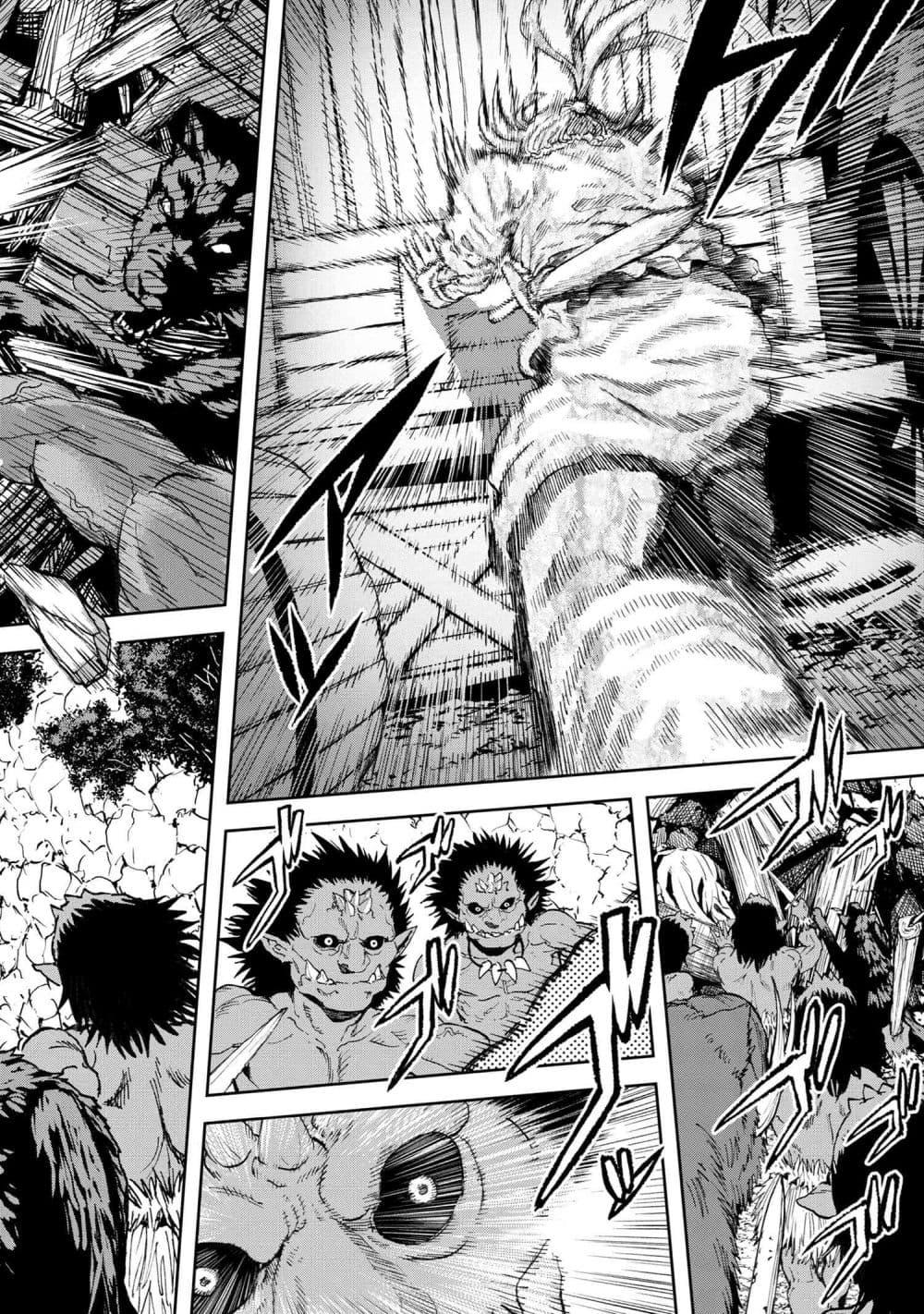 Manga-lc-com อ่านมังงะ อ่านการ์ตูน ออนไลน์ ฟรี Murazukuri Game no NPC ga Namami no Ningen to Shika Omoe Nai ตอนที่ 1 2 3 4 5 6 7 8 9 10 11 12 13 14 ฟรี ไม่มีโฆษณา Manga-lc - อ่าน มังงะ อ่าน การ์ตูน ออนไลน์ อ่านมังงะ ฟรี