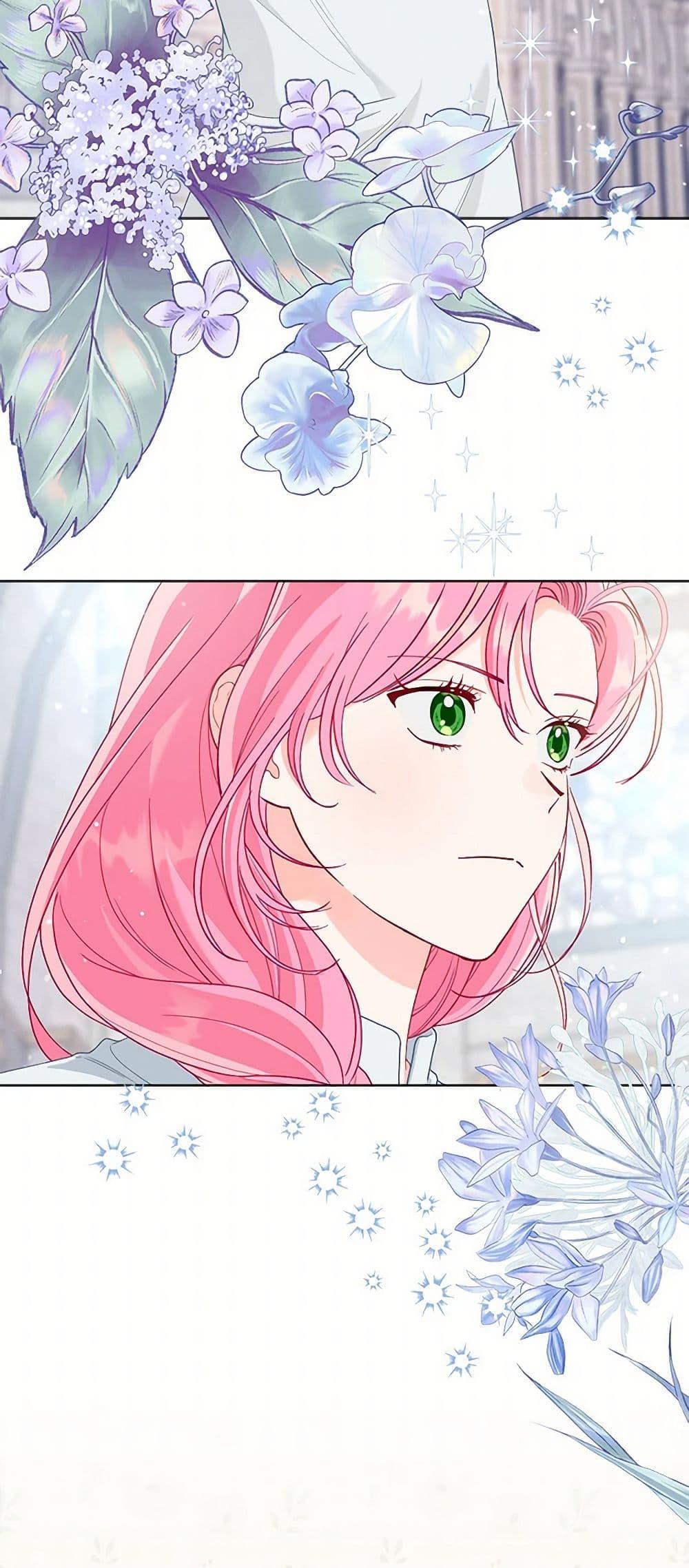 Manga-lc-com อ่านมังงะ อ่านการ์ตูน ออนไลน์ ฟรี A Transmigrator’s Privilege ตอนที่ 1 2 3 4 5 6 7 8 9 10 11 12 13 14 ฟรี ไม่มีโฆษณา Manga-lc - อ่าน มังงะ อ่าน การ์ตูน ออนไลน์ อ่านมังงะ ฟรี