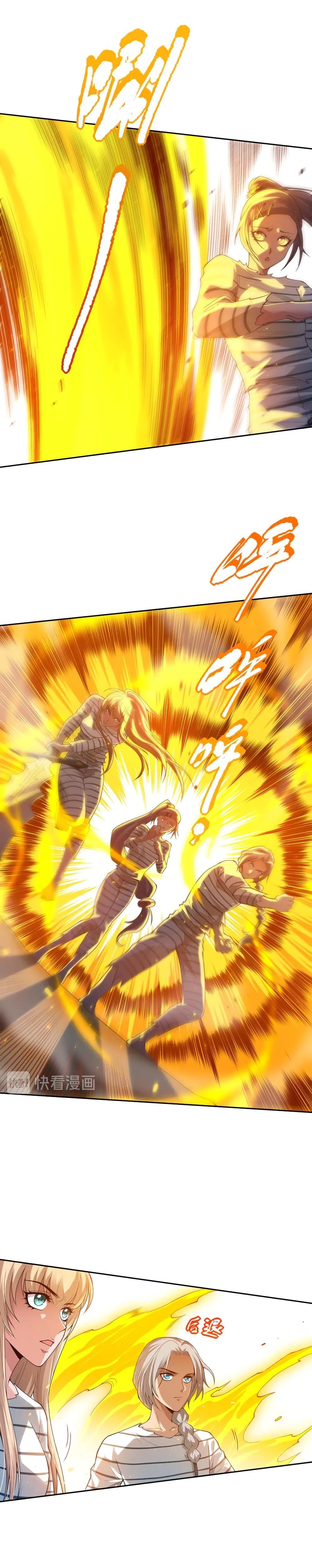 Manga-lc-com อ่านมังงะ อ่านการ์ตูน ออนไลน์ ฟรี ULTIMATE SOLDIER ตอนที่ 1 2 3 4 5 6 7 8 9 10 11 12 13 14 ฟรี ไม่มีโฆษณา Manga-lc - อ่าน มังงะ อ่าน การ์ตูน ออนไลน์ อ่านมังงะ ฟรี