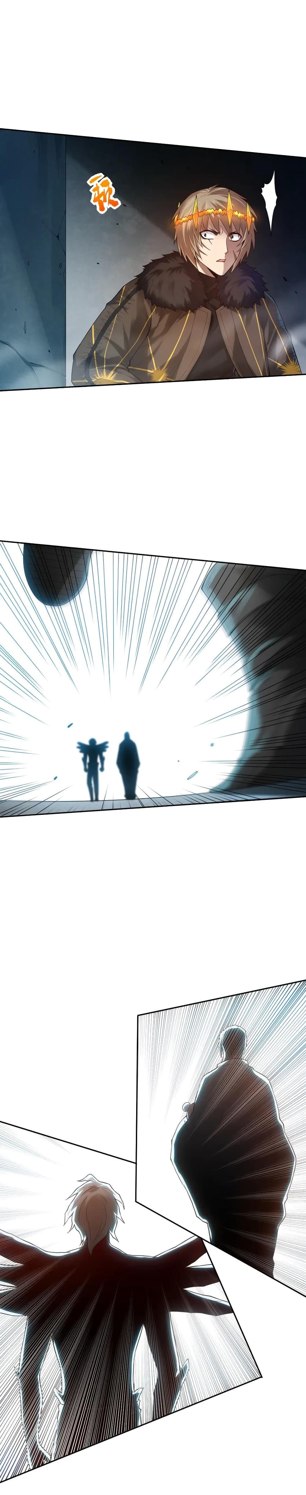 Manga-lc-com อ่านมังงะ อ่านการ์ตูน ออนไลน์ ฟรี ULTIMATE SOLDIER ตอนที่ 1 2 3 4 5 6 7 8 9 10 11 12 13 14 ฟรี ไม่มีโฆษณา Manga-lc - อ่าน มังงะ อ่าน การ์ตูน ออนไลน์ อ่านมังงะ ฟรี