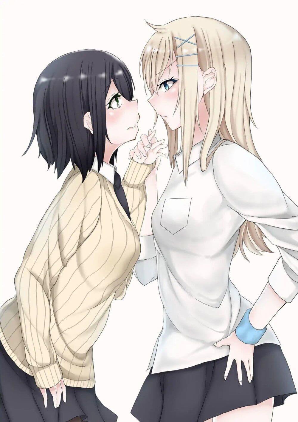 Manga-lc-com อ่านมังงะ อ่านการ์ตูน ออนไลน์ ฟรี Kanchigai Kara Hajimeru Yankee To Jimi-ko No Yuri Manga ตอนที่ 1 2 3 4 5 6 7 8 9 10 11 12 13 14 ฟรี ไม่มีโฆษณา Manga-lc - อ่าน มังงะ อ่าน การ์ตูน ออนไลน์ อ่านมังงะ ฟรี
